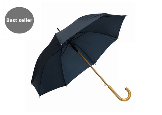 Parapluie automatique personnalisé Ø103cm
