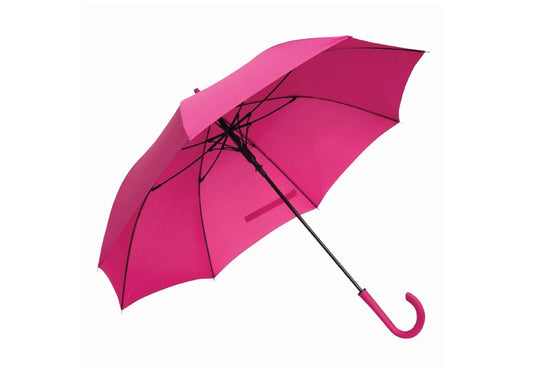 Parapluie ton sur ton