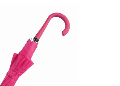 Parapluie ton sur ton