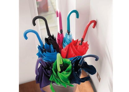 Parapluie ton sur ton