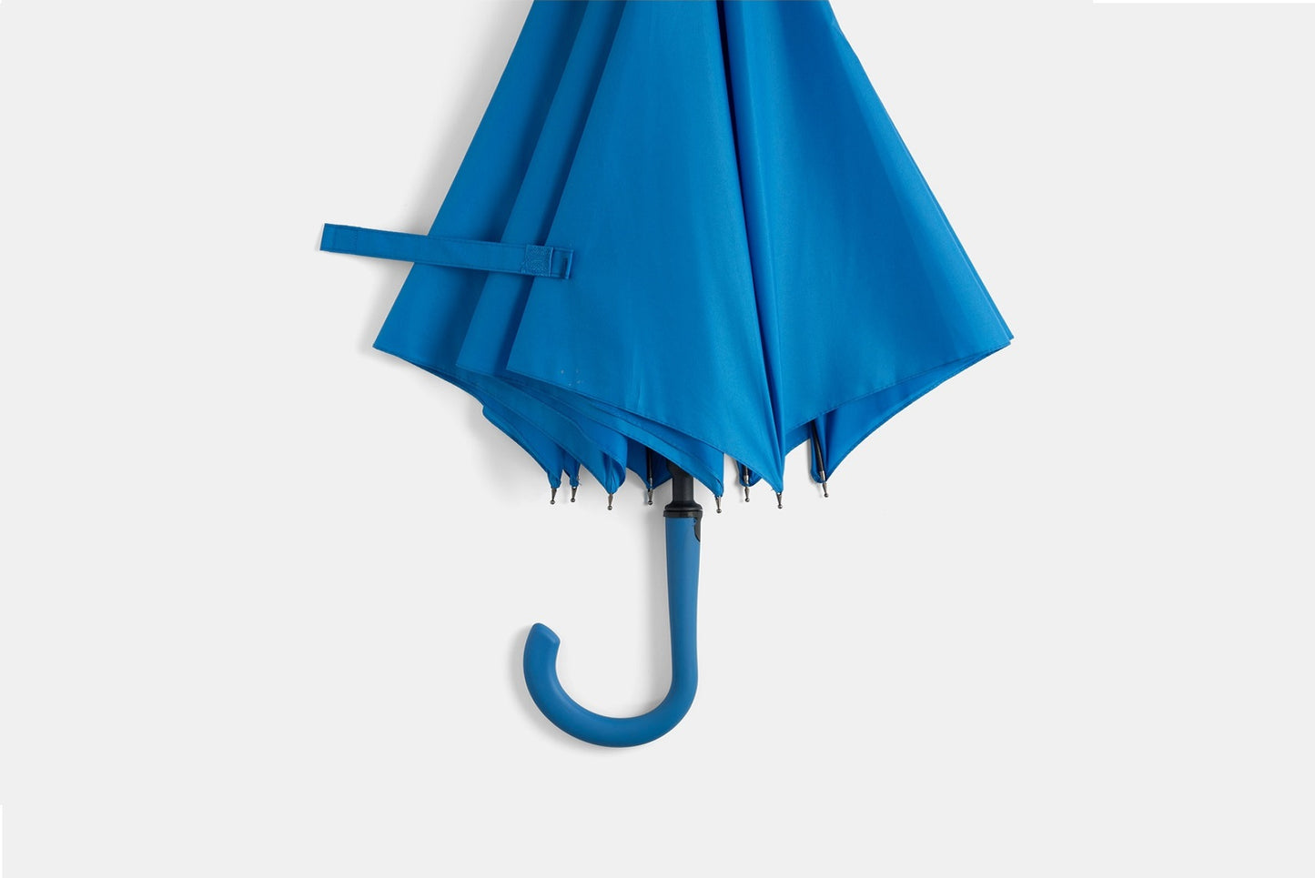 Parapluie automatique  Ø103cm