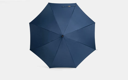 Parapluie automatique Ø103cm