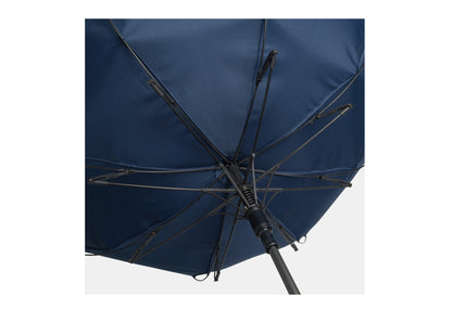 Parapluie automatique Ø103cm