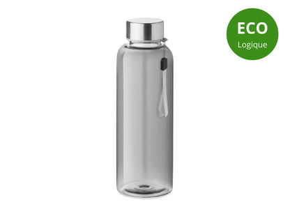 Gourde en RPET personnalisée 500 ML
