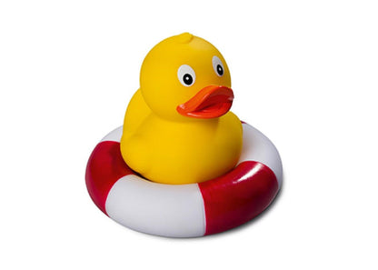 Accessoire canard PC131173 personnalisé