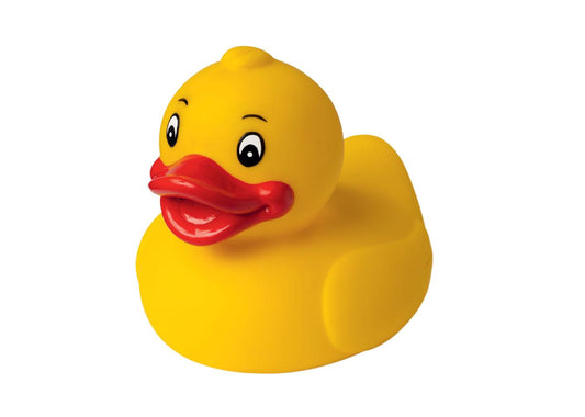 Canard M PC131093 personnalisé