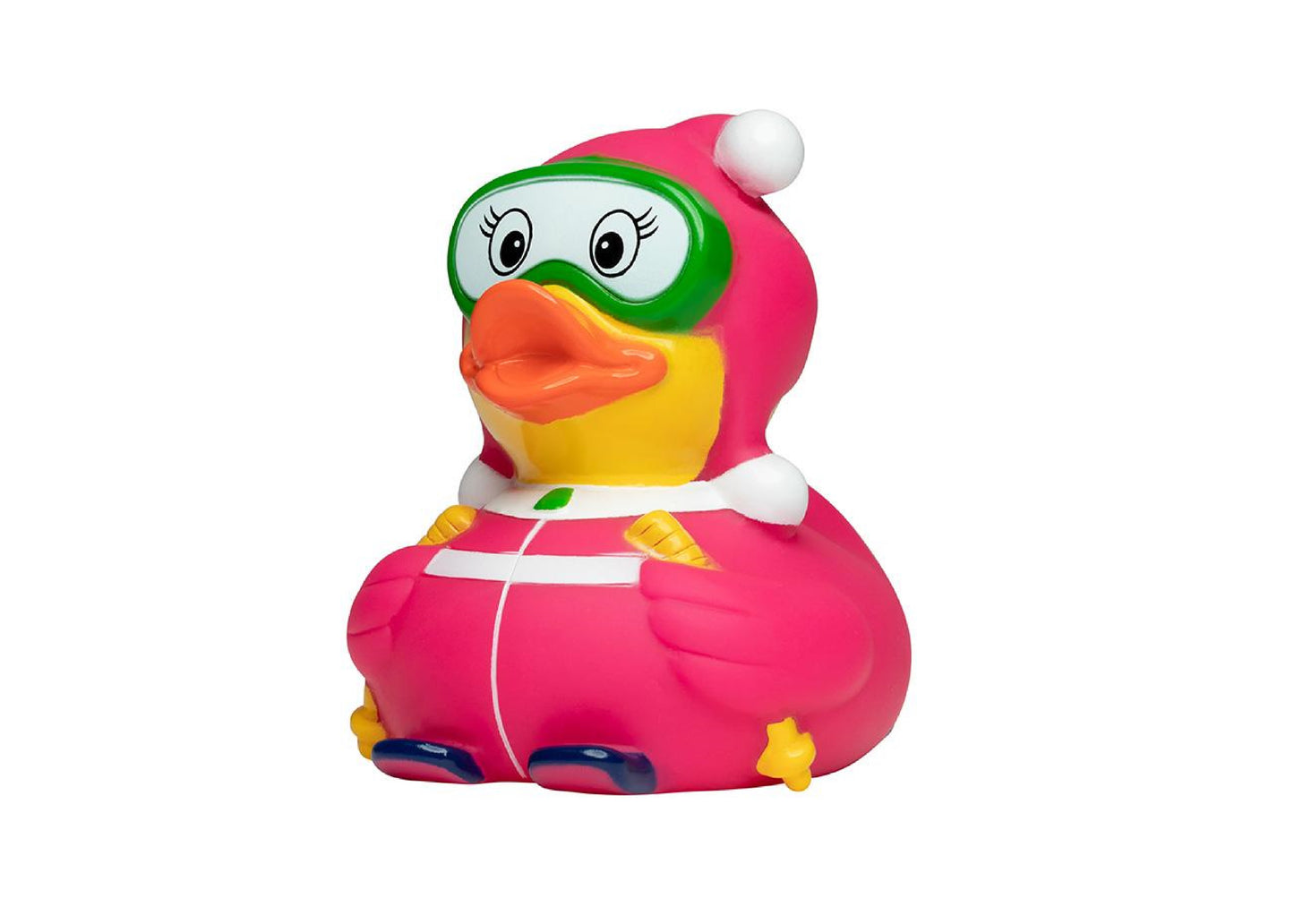 Canard sport PC131091 personnalisé