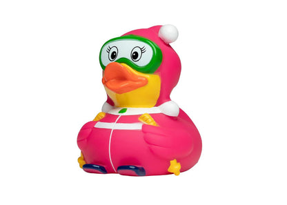 Canard sport PC131091 personnalisé