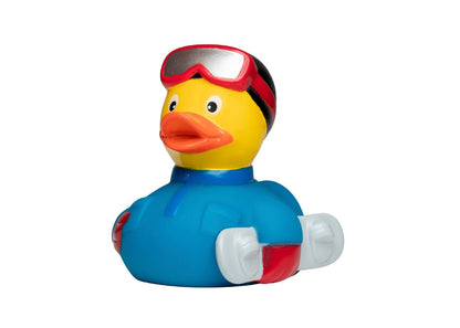 Canard sport PC131092 personnalisé