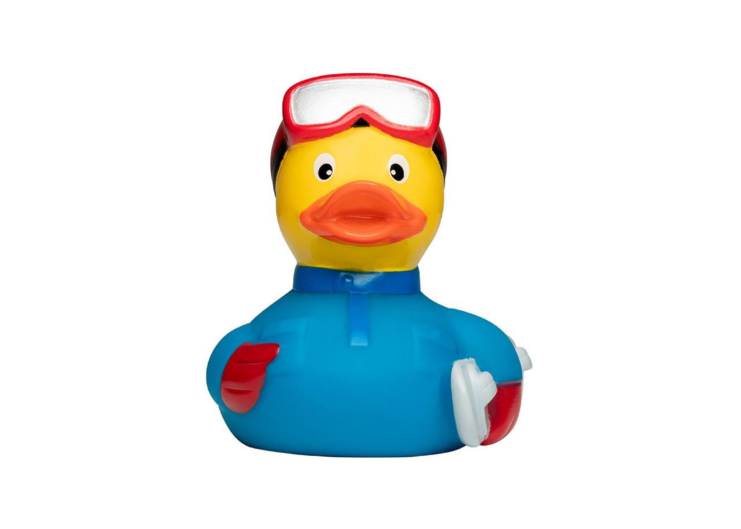 Canard sport PC131092 personnalisé