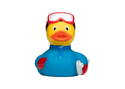 Canard sport PC131092 personnalisé