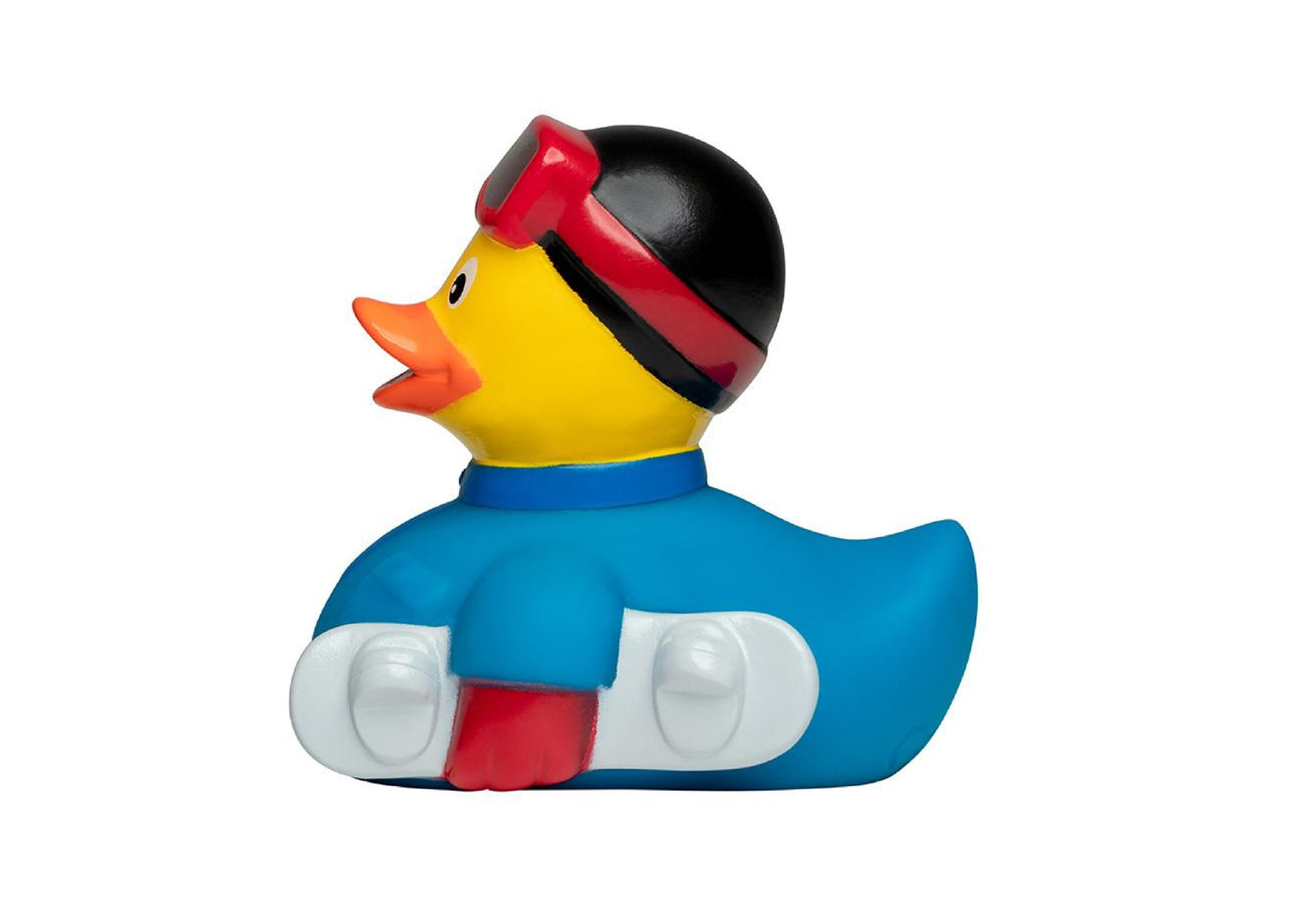 Canard sport PC131092 personnalisé