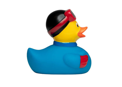 Canard sport PC131092 personnalisé