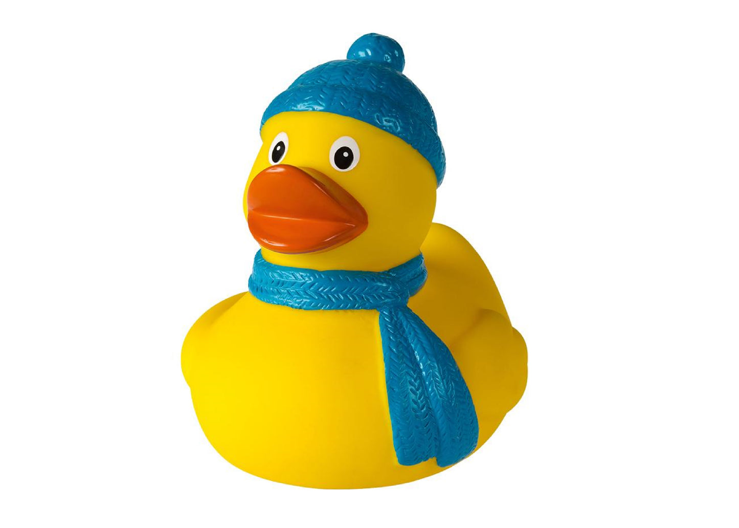 Canard hiver PC131135 personnalisé