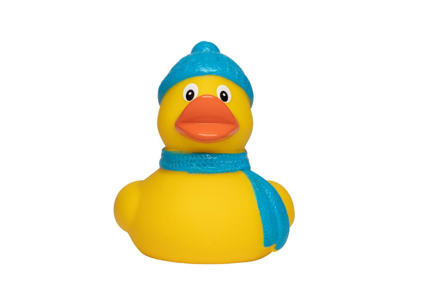 Canard hiver PC131135 personnalisé