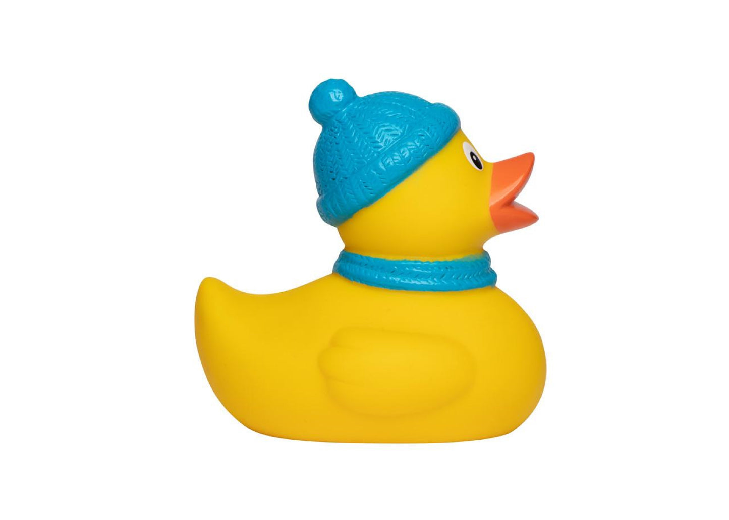 Canard hiver PC131135 personnalisé