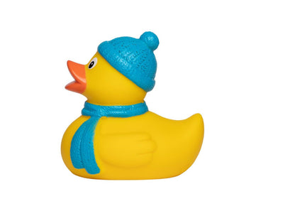 Canard hiver PC131135 personnalisé