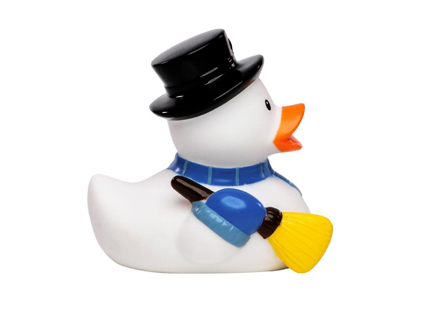 Canard hiver PC131161 personnalisé