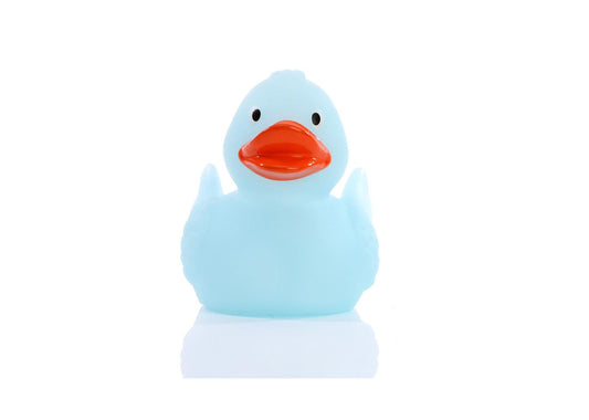 Canard phosphorescent PC133044 personnalisé