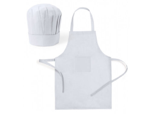 Set de cuisine enfant PPA41622