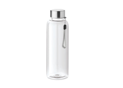 Gourde en RPET personnalisée 500 ML