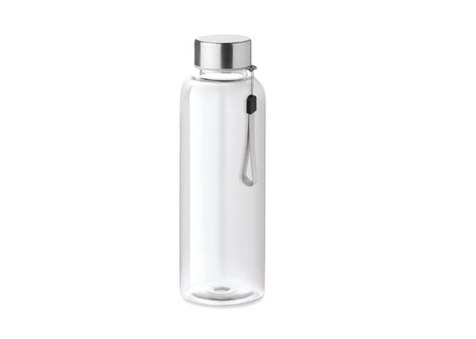 Gourde en RPET personnalisée 500 ML