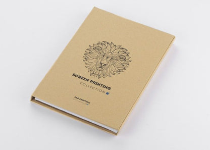 Livre de coloriage personnalisé