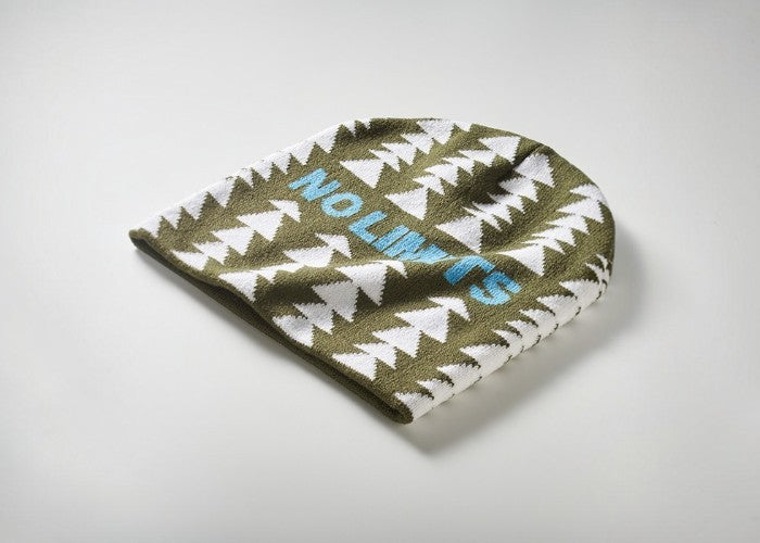 Bonnet Personnalisé