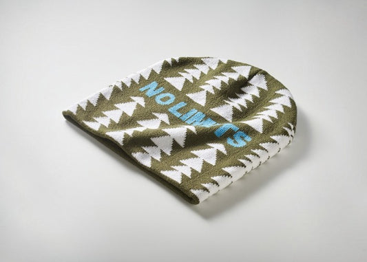 Bonnet Personnalisé