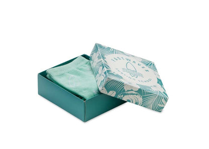 Chaussettes d'équipe antidérapantes en coton Jacquard personnalisé