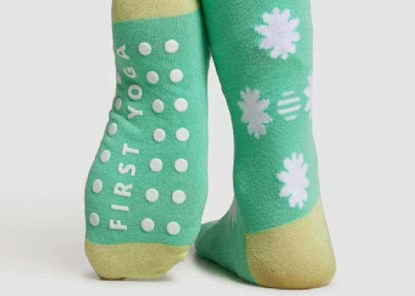 Chaussettes d'équipe antidérapantes en coton Jacquard personnalisé