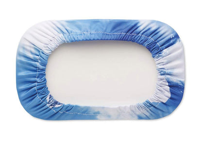 Masque de ski personnalisé