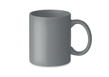 Mug en céramique personnalisé 300ml