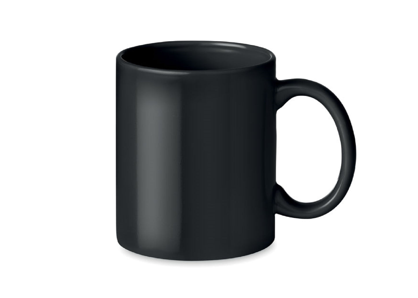 Mug en céramique personnalisé 300ml