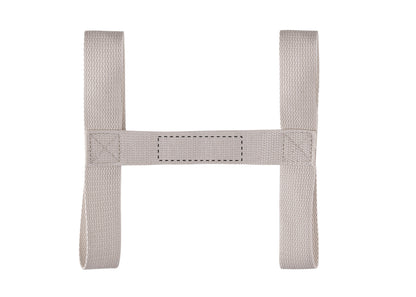 Porte-plaid personnalisé