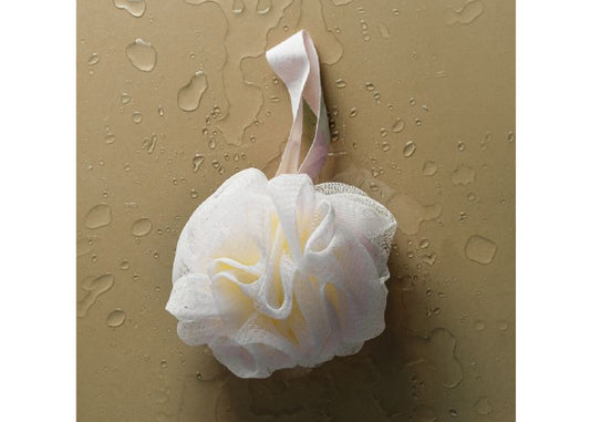 Fleur de douche personnalisé