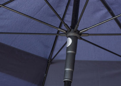 Grand Parapluie personnalisé Ø183cm