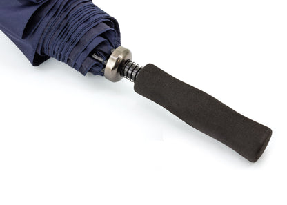 Grand Parapluie personnalisé Ø183cm