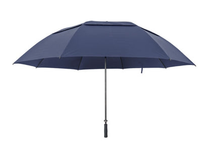 Grand Parapluie personnalisé Ø183cm