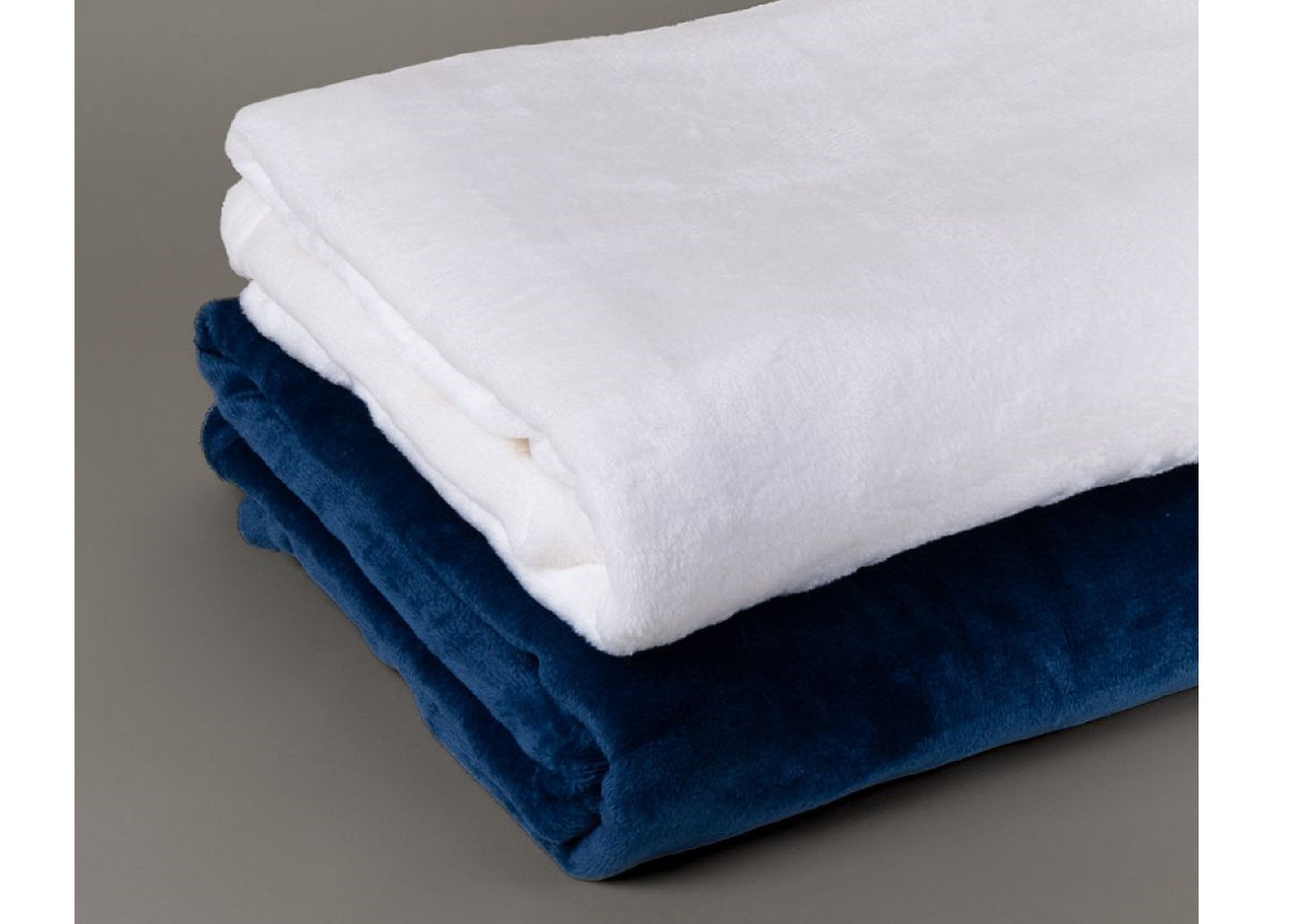 Plaid personnalisé 240 gr/m²