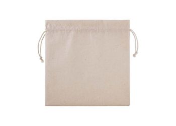Sac en coton 'maillot mouillé' 140gr/m² personnalisé