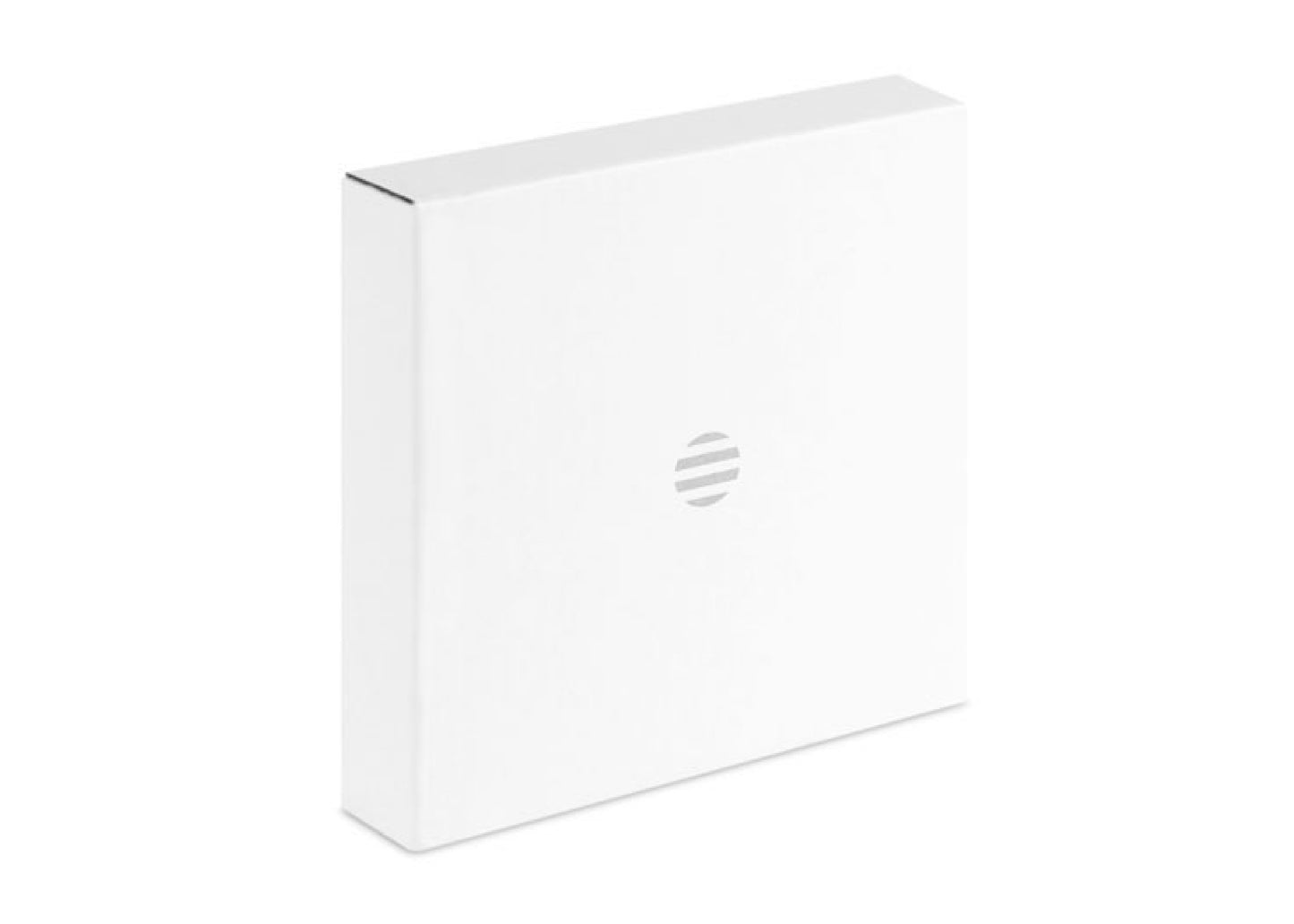 Sudoku en bois personnalisé