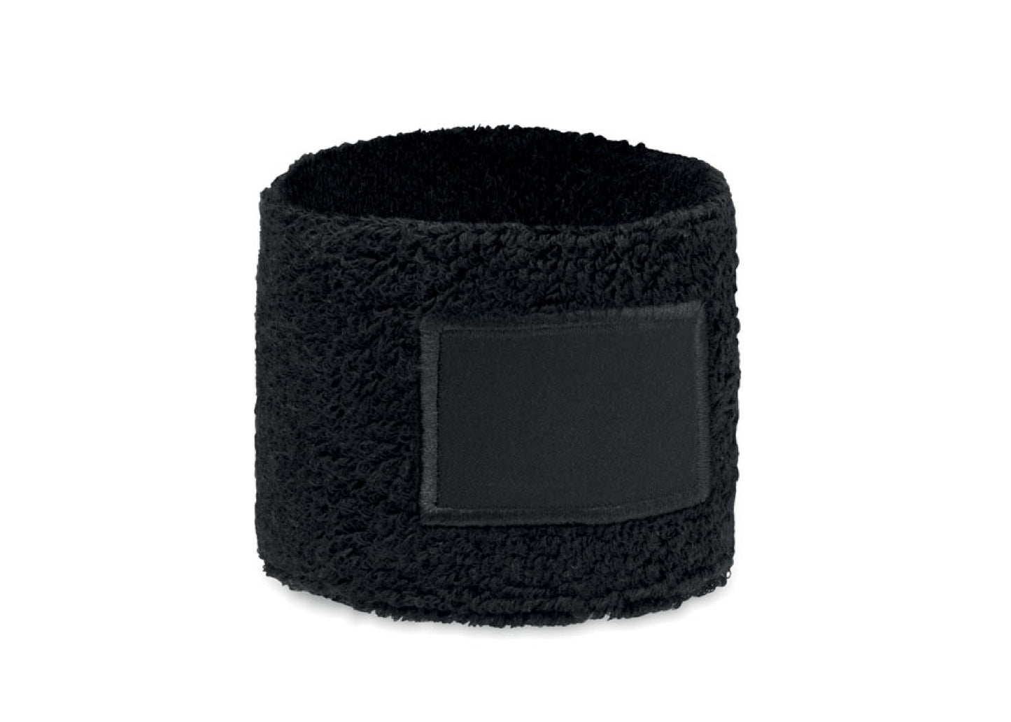 Manchette en polycoton