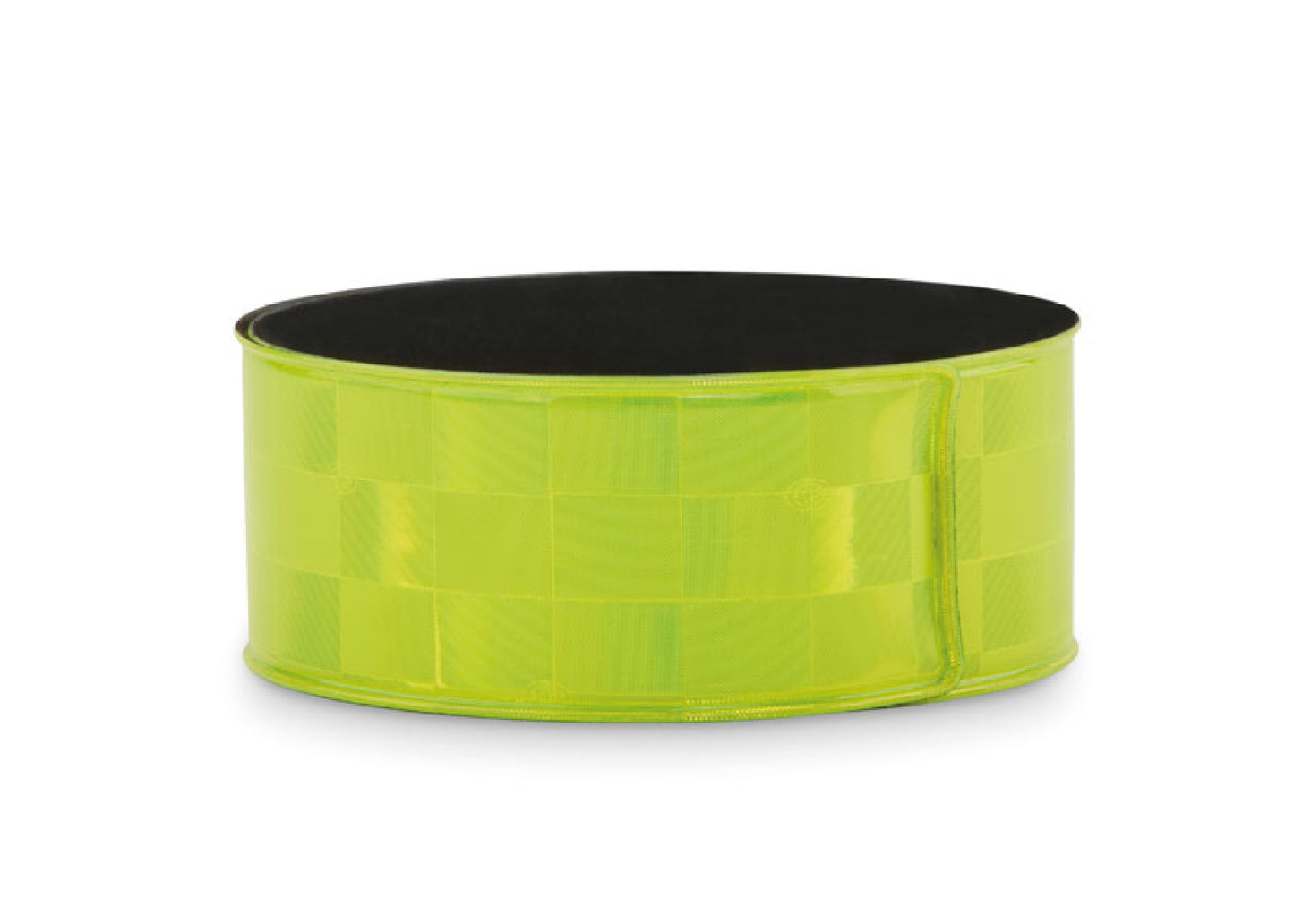 Brassard réfléchissant en PVC