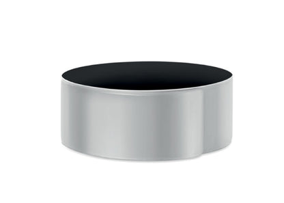 Brassard réfléchissant en PVC