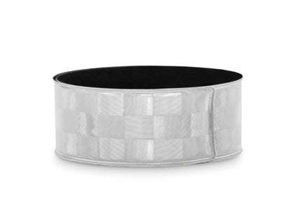 Brassard réfléchissant en PVC