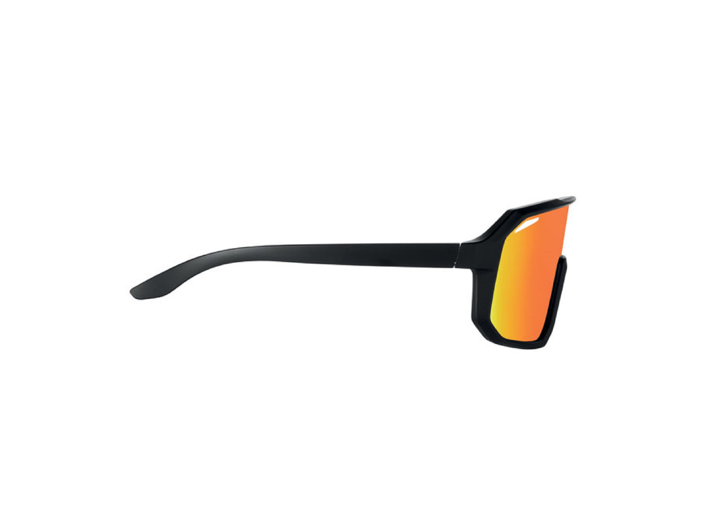 Lunettes de sport personnalisé