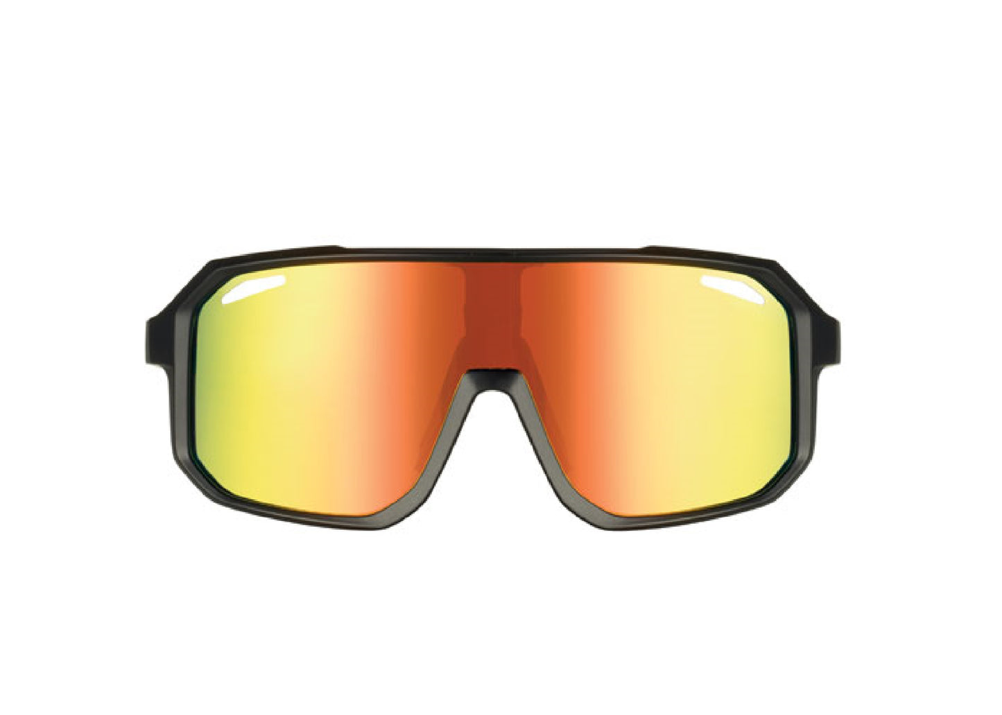 Lunettes de sport personnalisé