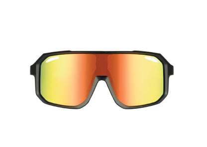 Lunettes de sport personnalisé