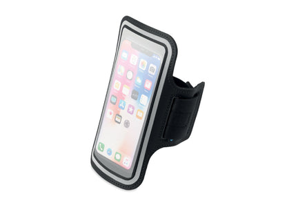 Brassard réglable pour smartphone